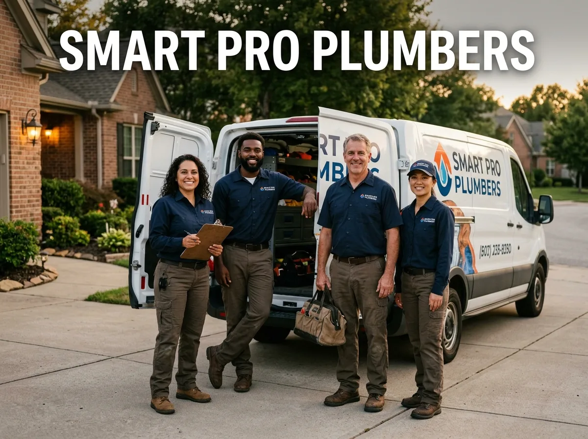 Water Heater Repair company in Holly Hill, SC
